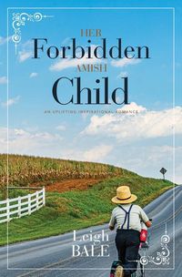 Produktbild: Her Forbidden Amish Child