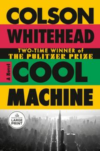 Produktbild: Cool Machine