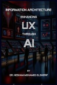 Produktbild: Information Architecture
