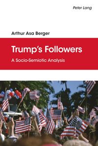 Produktbild: Trump's Followers