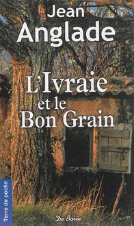 Produktbild: L'Ivraie et le Bon Grain