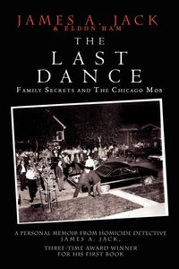 Produktbild: The Last Dance