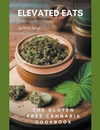 Produktbild: Elevated Eats