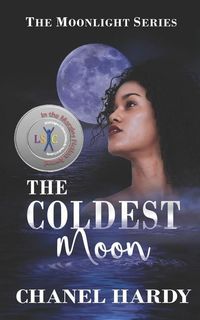 Produktbild: The Coldest Moon