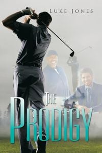 Produktbild: The Prodigy