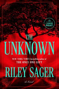 Produktbild: The Unknown