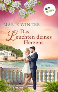 Produktbild: Das Leuchten deines Herzens