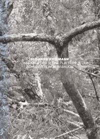 Produktbild: After Nature | Ulrike Crespo Photography Prize 2026