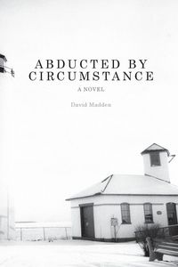 Produktbild: Abducted by Circumstance