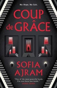 Produktbild: Coup de Grace
