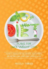Produktbild: Diet Plans for Quick Weight Loss