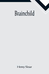 Produktbild: Brainchild