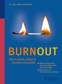 Produktbild: Burnout