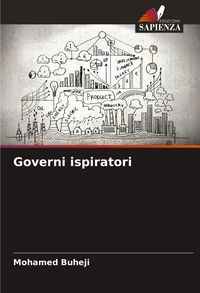 Produktbild: Governi ispiratori