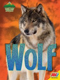 Produktbild: Wolf
