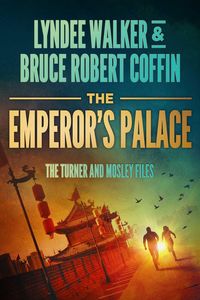 Produktbild: The Emperor's Palace
