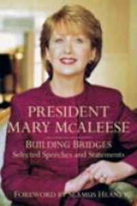 Produktbild: McAleese, M: President Mary McAleese