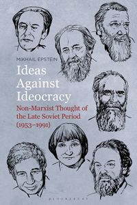 Produktbild: Ideas Against Ideocracy