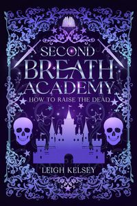 Produktbild: How To Raise The Dead