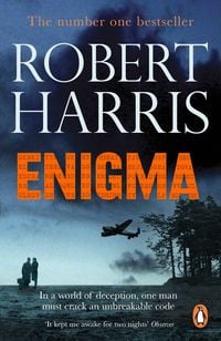 Produktbild: Enigma
