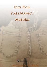 Produktbild: Fallname: Natalia