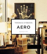 Produktbild: Aero
