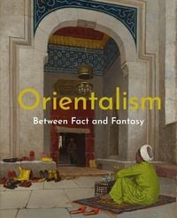 Produktbild: Orientalism