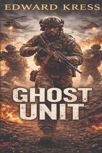 Produktbild: Ghost Unit