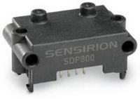 Produktbild: Sensirion 1-101599-01 Drucksensor 1St.