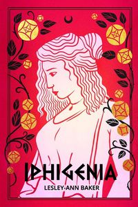 Produktbild: Iphigenia