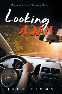 Produktbild: Looking Back