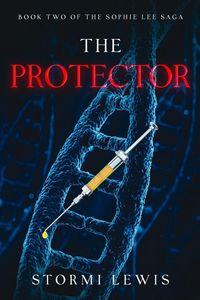 Produktbild: The Protector