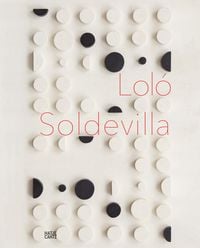 Produktbild: Lol&oacute; Soldevilla