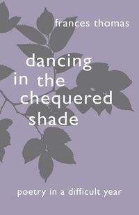 Produktbild: Dancing In The Chequered Shade