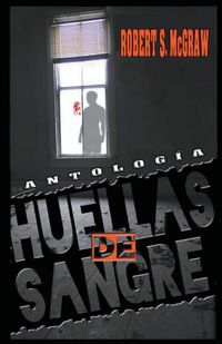 Produktbild: Huellas de sangre