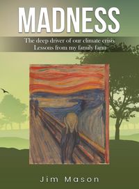 Produktbild: Madness