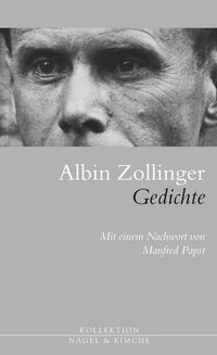 Produktbild: Gedichte