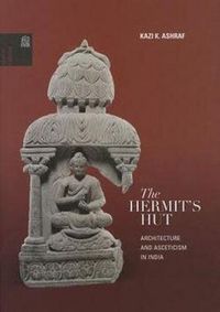 Produktbild: The Hermit's Hut