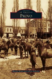 Produktbild: Provo