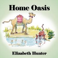 Produktbild: Home Oasis