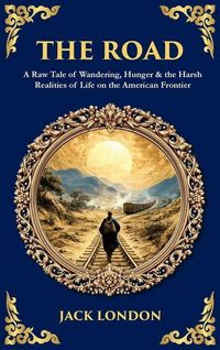 Produktbild: The Road