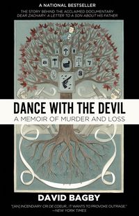 Produktbild: Dance With the Devil