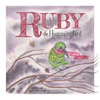 Produktbild: Ruby the Hummingbird
