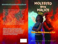 Produktbild: Molested With Malice