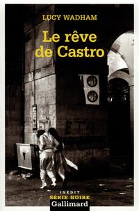 Produktbild: Fre-Reve De Castro