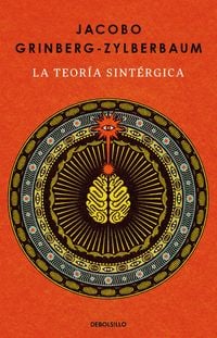 Produktbild: La Teor&atilde;-A Sint&atilde;(c)Rgica / The Syntergic Theory