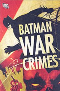 Produktbild: Batman
