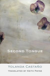 Produktbild: Second Tongue