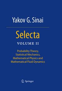 Produktbild: Selecta II