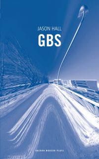 Produktbild: GBS